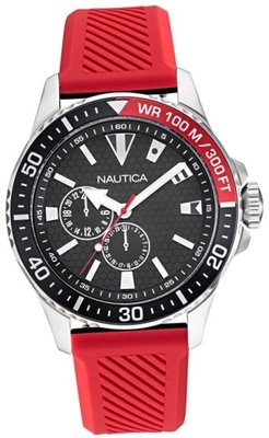 Nautica NAPFRB923