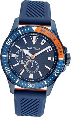 Nautica NAPFRB924