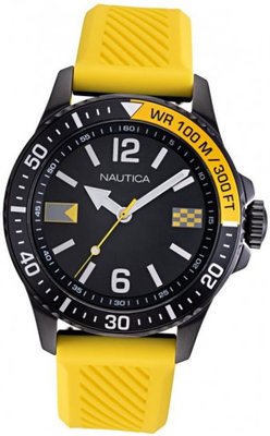 Nautica NAPFRB925