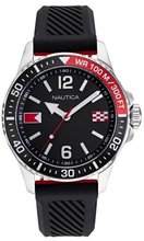 Nautica NAPFRB926