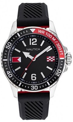 Nautica NAPFRB926