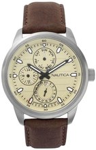 Nautica NAPFRL001