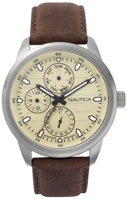 Nautica NAPFRL001
