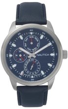 Nautica NAPFRL002