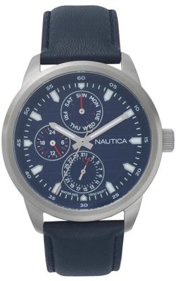 Nautica NAPFRL002