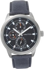 Nautica NAPFRL003