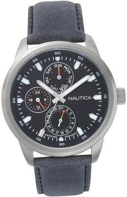 Nautica NAPFRL003
