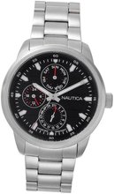 Nautica NAPFRL005