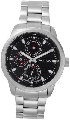 Nautica NAPFRL005