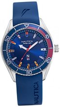 Nautica NAPFWS001