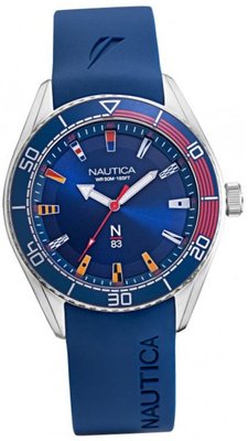 Nautica NAPFWS001