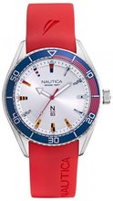 Nautica NAPFWS002