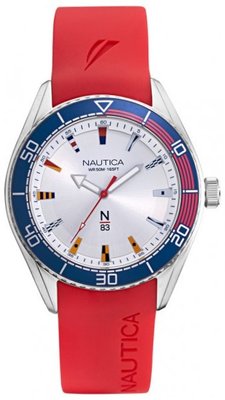 Nautica NAPFWS002