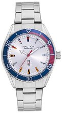 Nautica NAPFWS005