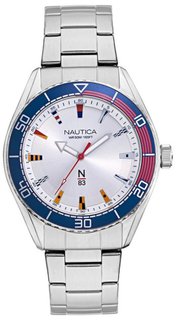 Nautica NAPFWS005
