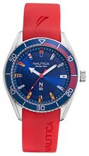 Nautica NAPFWS011