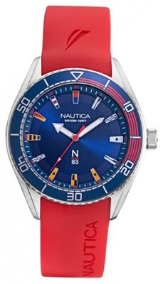 Nautica NAPFWS011