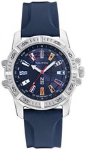 Nautica NAPGCS001