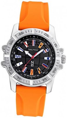 Nautica NAPGCS003