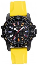 Nautica NAPGCS004