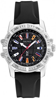 Nautica NAPGCS006