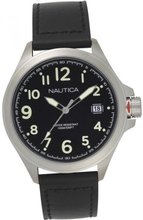 Nautica NAPGLP001