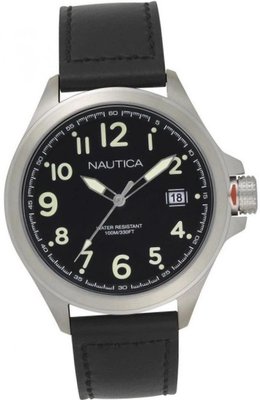 Nautica NAPGLP001