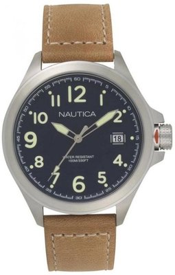 Nautica NAPGLP002
