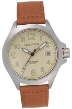 Nautica NAPGLP003