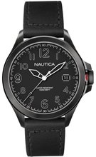 Nautica NAPGLP004