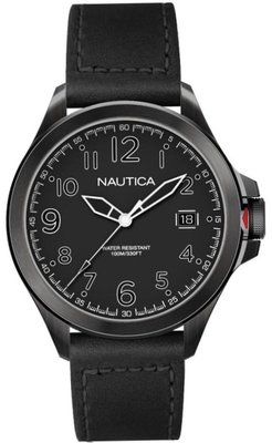 Nautica NAPGLP004