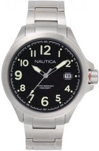 Nautica NAPGLP005