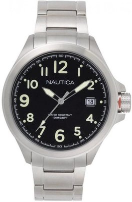 Nautica NAPGLP005