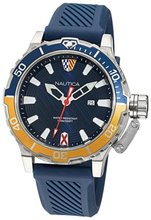 Nautica NAPGLS111