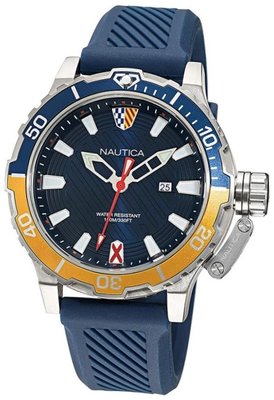 Nautica NAPGLS111