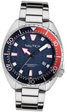 Nautica NAPHAS904
