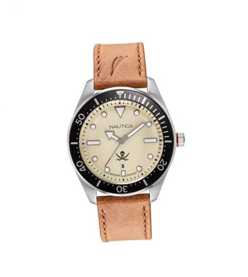 Nautica NAPHCP903