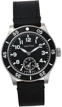 Nautica NAPHST002
