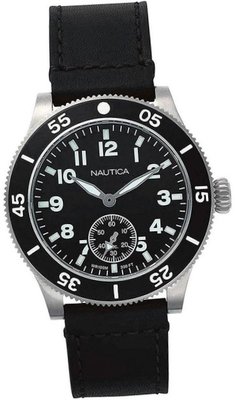 Nautica NAPHST002