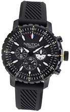 Nautica NAPICS009