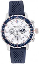 Nautica NAPICS010