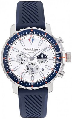 Nautica NAPICS010