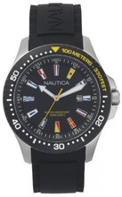 Nautica NAPJBC003