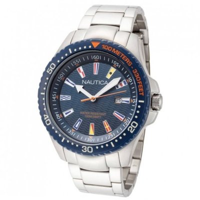 Nautica NAPJBC004