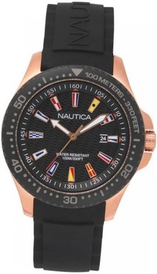 Nautica NAPJBC006