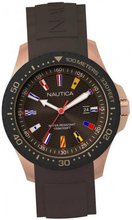 Nautica NAPJBC007