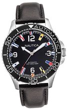 Nautica NAPJBF911