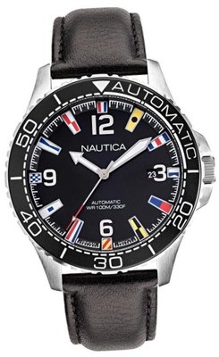 Nautica NAPJBF911