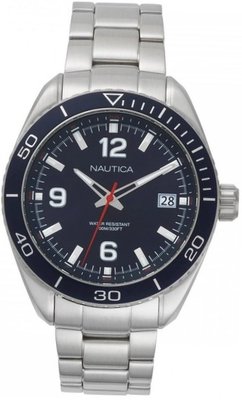 Nautica NAPKBN002