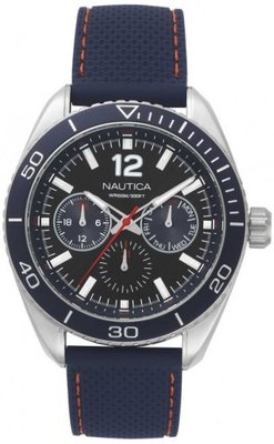 Nautica NAPKBN003